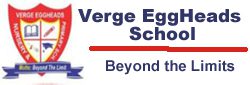 Verge Eggheads School